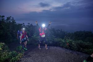 BIB: 
                            <button type="button" onclick="openModal(24814747)" class="btn btn-primary btn-sm float-right btn-popup" data-toggle="modal" data-target=".modal-high-quality">
                        <i class="fas fa-shopping-cart"></i> Add to Cart
                    </button>
                                            <button type="button" onclick="isThisMe(24814747, true)" class="btn btn-success btn-sm float-right btn-popup btn-isme hidden" data-toggle="tooltip" data-placement="bottom" title="นี่คือรูปของคุณใช่ไหม คลิกที่นี่เพื่อเอาเข้าอัลบั้ม">
                        <i class="fas fa-plus"></i> Add to album
                    </button>
                    <button type="button" onclick="isThisMe(24814747, false)" class="btn btn-warning btn-sm float-right btn-popup btn-isnotme hidden">
                        <i class="fas fa-ban"></i> Remove from album
                    </button>